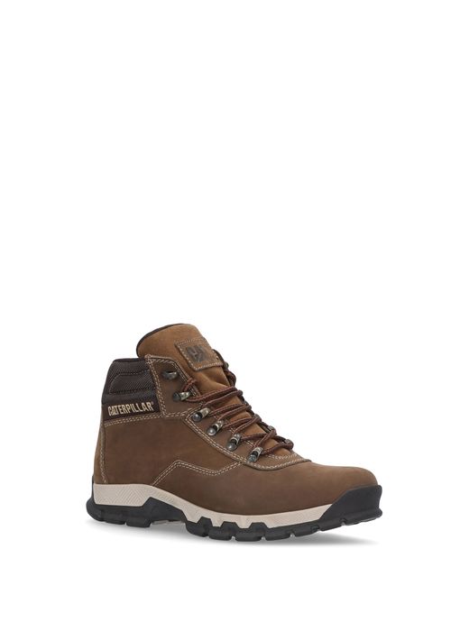 CAT WILSON PARA HOMBRE 38182