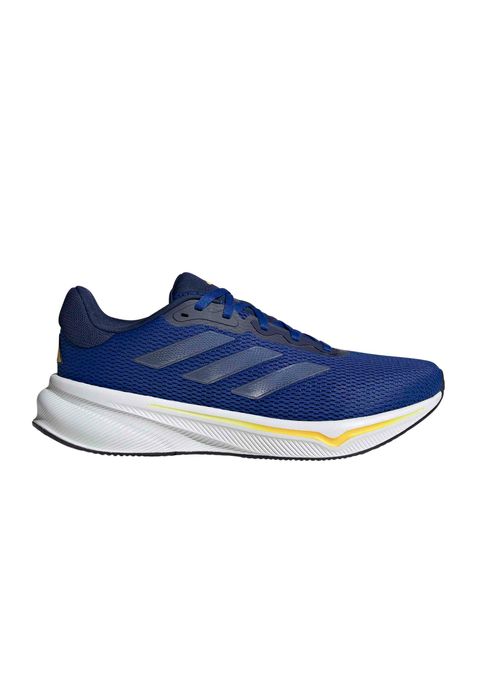 ADIDAS RESPONSE PARA HOMBRE 52794