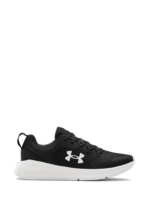 UA ESSENTIAL PARA HOMBRE 52840