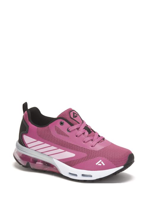 DEPORTIVO ANDREA SPORT PARA MUJER 53369