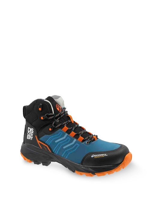 DISCOVERY BRYCE PARA HOMBRE 53670