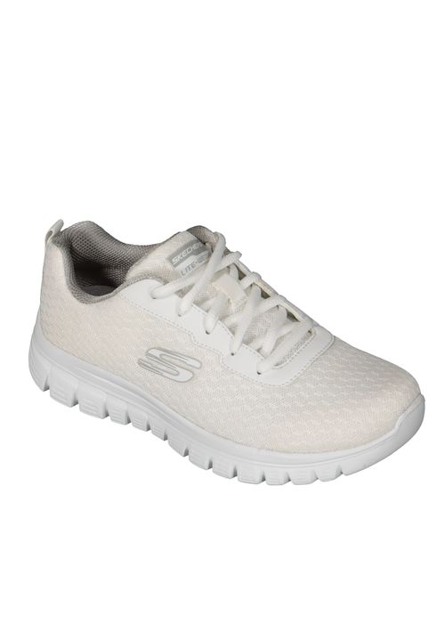 DEPORTIVO SKECHERS PARA MUJER 53677