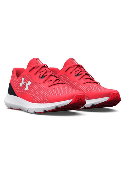 UNDER ARMOUR UA SURGE 3 PARA HOMBRE 53851