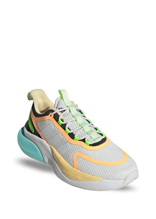 ADIDAS ALPHABOUNCE PARA HOMBRE 53872