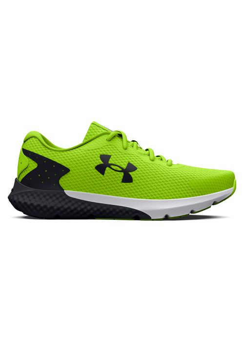 UNDER ARMOUR CHARGED ROGUE 3 PARA HOMBRE 53847