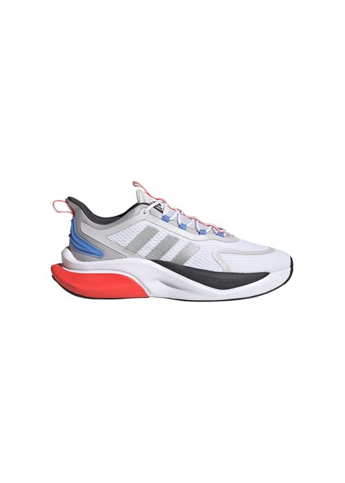 ADIDAS ALPHABOUNCE PARA HOMBRE 53872