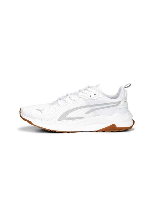 PUMA STRIDE PARA HOMBRE 53901
