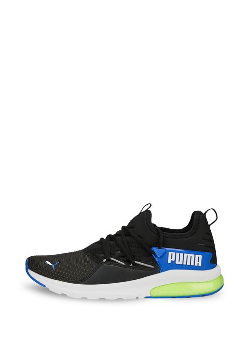 PUMA ELECTRON SPORT PARA HOMBRE 53903