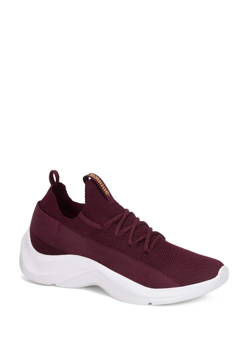 DEPORTIVO ANDREA PARA MUJER 54606