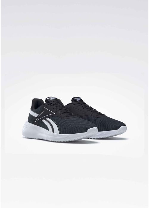 REEBOK LITE 3.0 PARA HOMBRE 62712