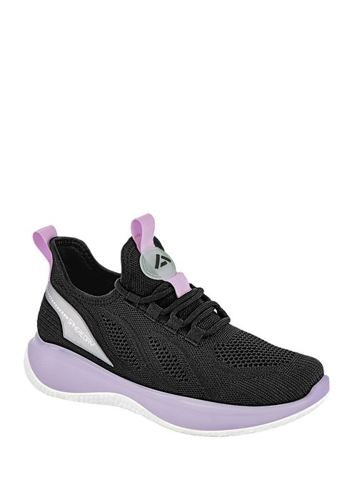 DEPORTIVO ANDREA SPORT PARA MUJER 62859