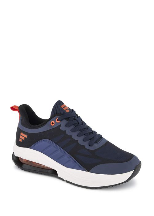 DEPORTIVO FERRATO SPORT PARA HOMBRE 62834