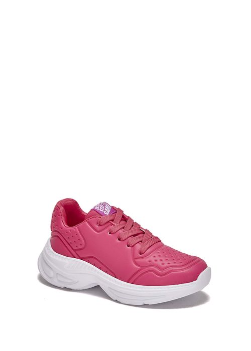 DEPORTIVO ANDREA SPORT PARA NIÑA 63087