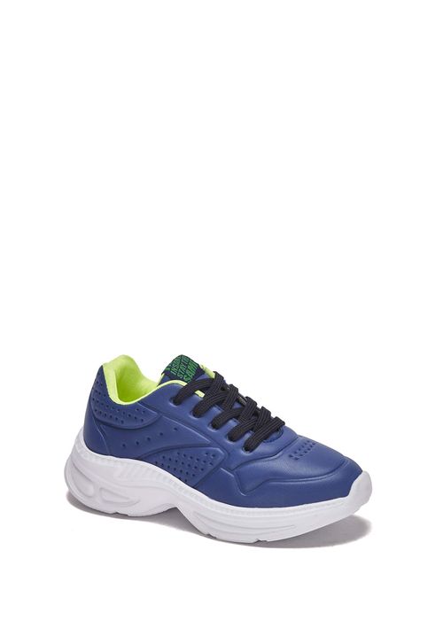 DEPORTIVO FERRATO SPORT PARA NIÑO 63095