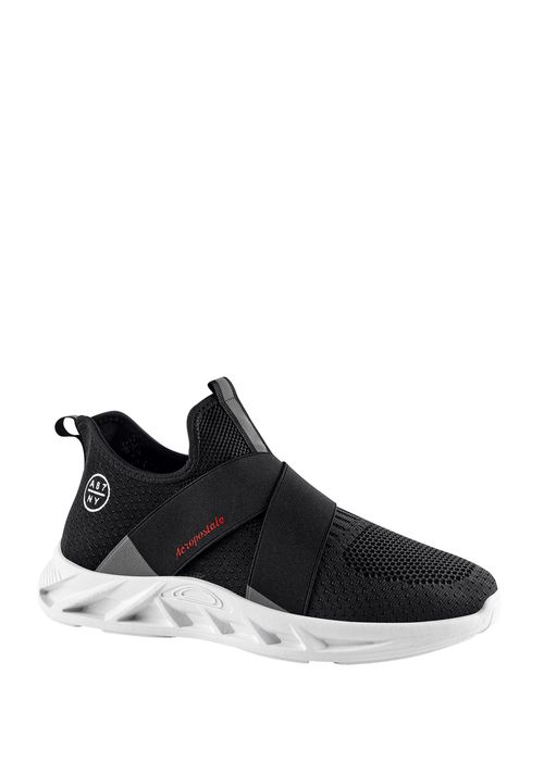 DEPORTIVO AEROPOSTALE PARA HOMBRE 63323