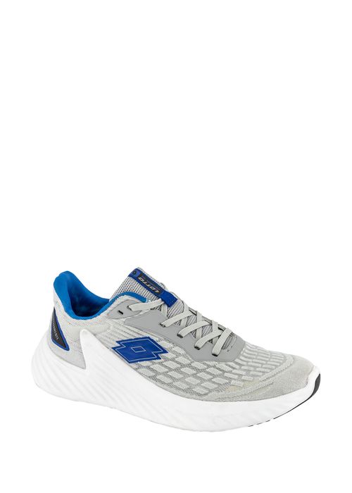 DEPORTIVO LOTTO PARA HOMBRE 65978