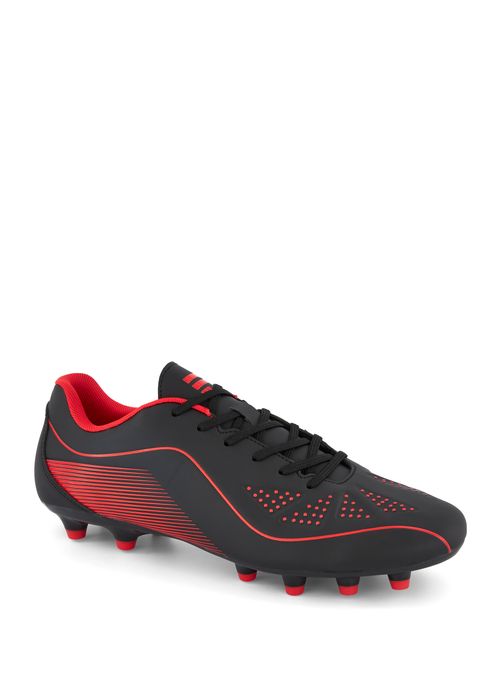 DEPORTIVO FERRATO SPORT PARA HOMBRE 66792