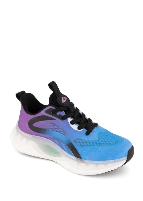 DEPORTIVO ANDREA SPORT PARA MUJER 66650