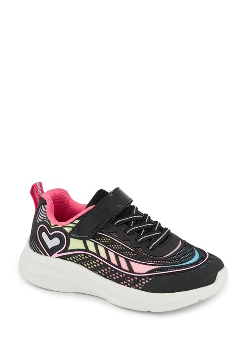 DEPORTIVO ANDREA SPORT PARA NIÑA 66846