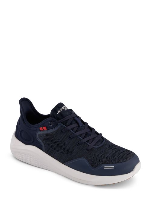 DEPORTIVO ANDREA MEN PARA HOMBRE 66807