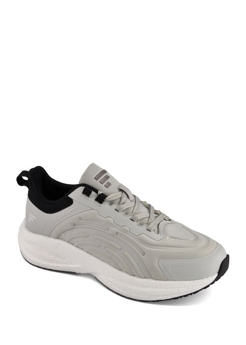 DEPORTIVO FERRATO SPORT PARA HOMBRE 66838