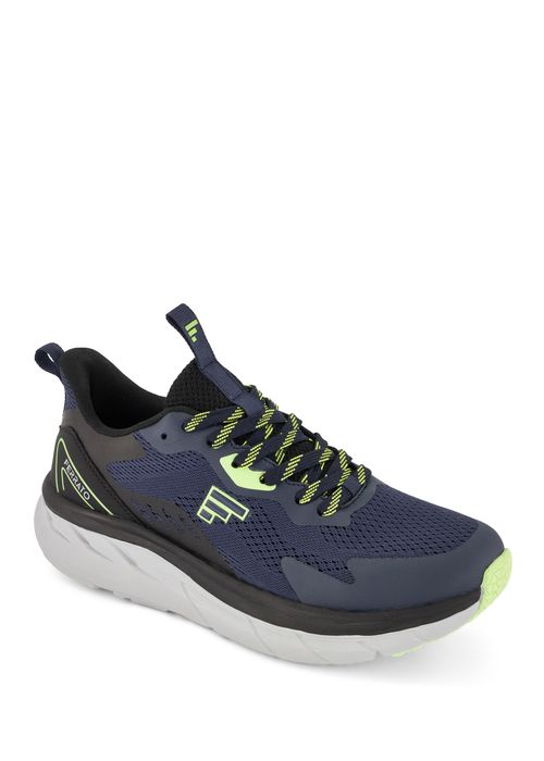 DEPORTIVO FERRATO SPORT PARA HOMBRE 66794