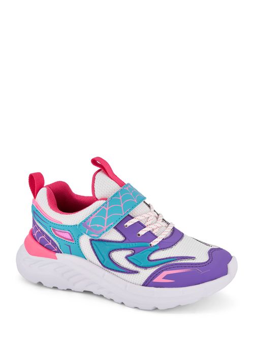 DEPORTIVO ANDREA SPORT PARA NIÑA 67286