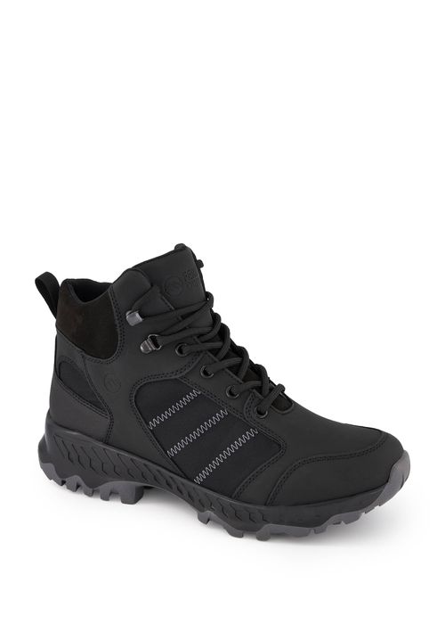 OUTDOOR FERRATO OUTDOOR PARA HOMBRE 67417