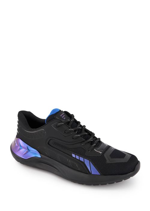 DEPORTIVO FERRATO SPORT PARA HOMBRE 67457