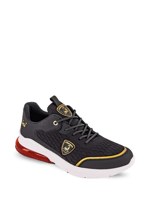 DEPORTIVO LAMBORGHINI PARA HOMBRE 68152
