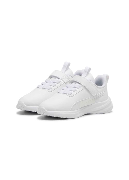 PUMA RICKIE RUNNER AC+ PS PARA NIÑA 68660