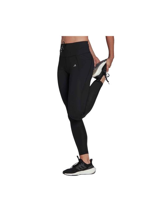 ADIDAS RUN ESS 1/1 TGT PARA MUJER 68799