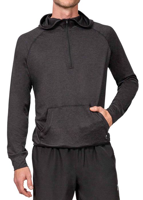 SUDADERA WILSON PARA HOMBRE 68580