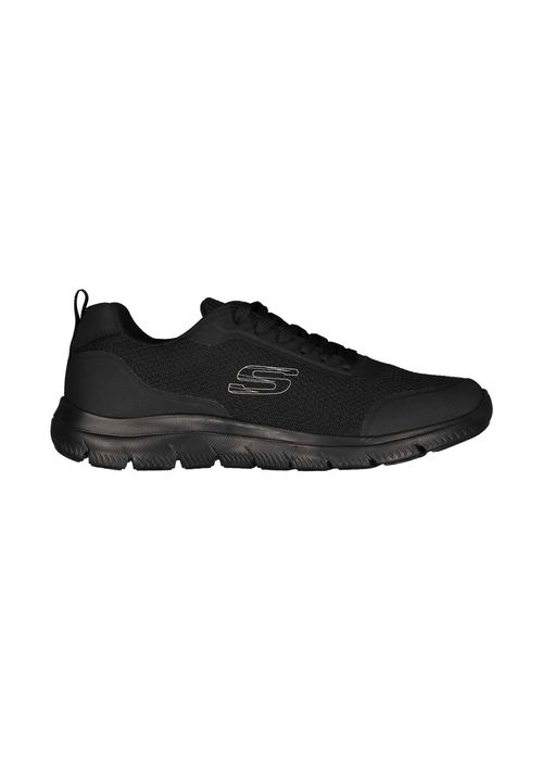 SUMMITS PARA HOMBRE 68510