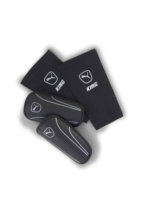 PUMA KING SLEEVE PARA HOMBRE 70448