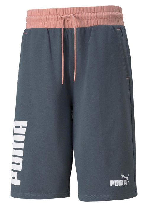 PUMA FTBLNXT PRO SHORTS PARA HOMBRE 71807