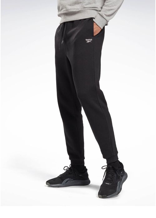 REEBOK JOGGER PARA HOMBRE 71932