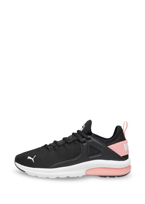 PUMA ELECTRON STREET PARA MUJER 80031