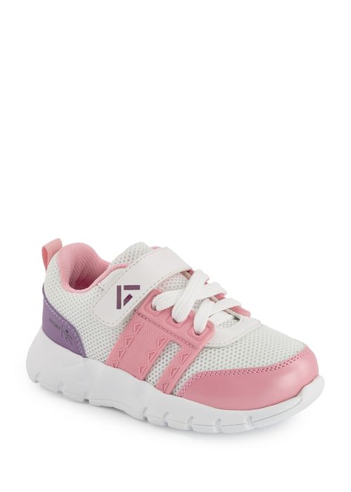 DEPORTIVO ANDREA SPORT PARA NIÑA 71186