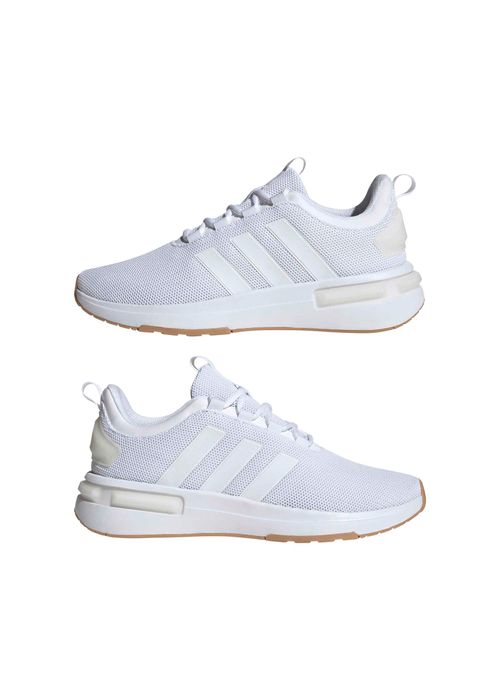 ADIDAS RACER TR23 PARA HOMBRE 84201