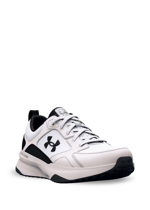 UA CHARGED EDGE PARA HOMBRE 65942
