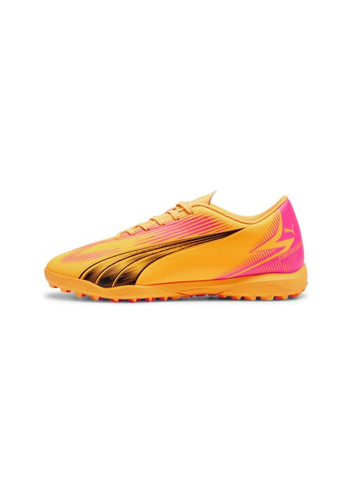 PUMA ULTRA PLAY TT PARA HOMBRE 84261