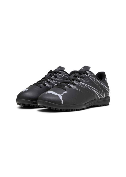 PUMA  ATTACANTO TT JR PARA NIÑO 68648