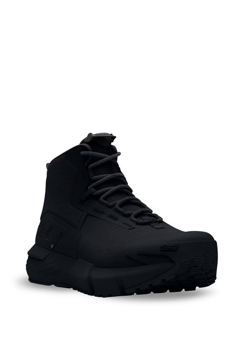 UNDER ARMOUR UA CHARGED VALSETZ MID PARA HOMBRE 66561