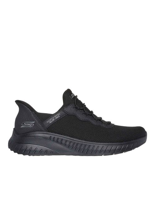 SKECHERS SLIP IN PARA MUJER 68500