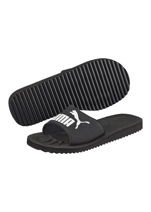 PUMA PURECAT PARA MUJER 88752