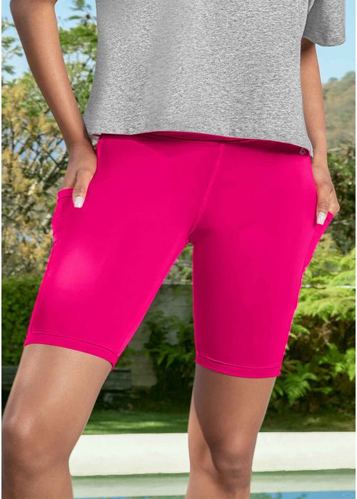 SHORT ANDREA SPORT PARA MUJER 75133