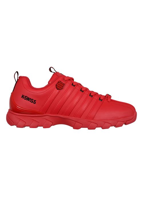 HAXBY PARA HOMBRE 52754