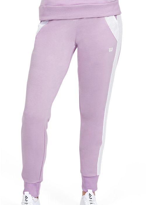 JOGGER WILSON PARA MUJER 52382