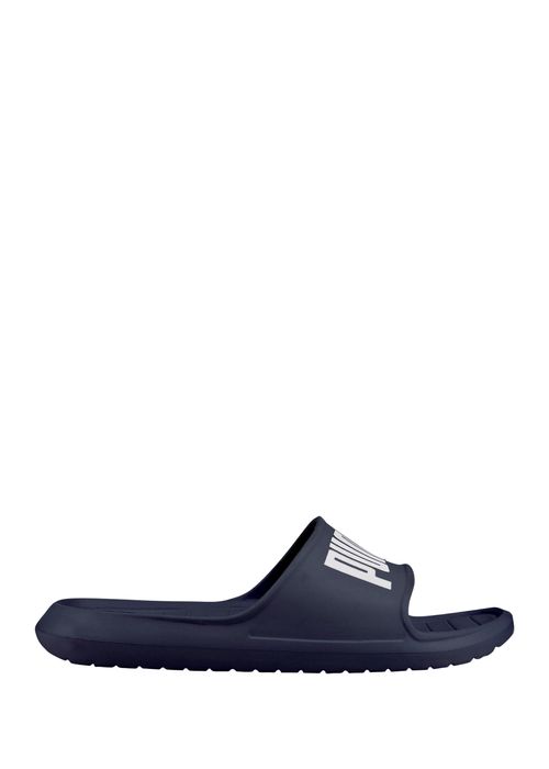 PUMA DIVECAT PARA HOMBRE 57695